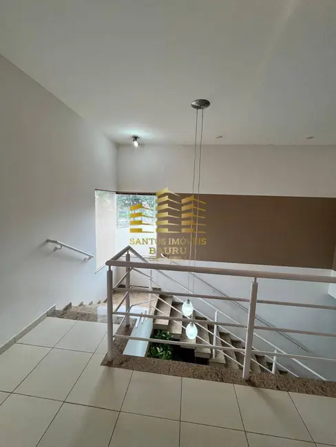 Foto 8 de Casa com 3 quartos à venda, 390m2 em Jardim Colonial, Bauru - SP