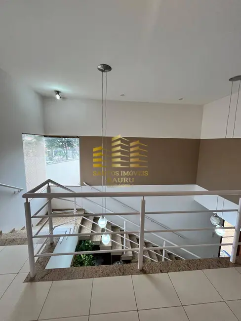 Foto 4 de Casa com 3 quartos à venda, 390m2 em Jardim Colonial, Bauru - SP