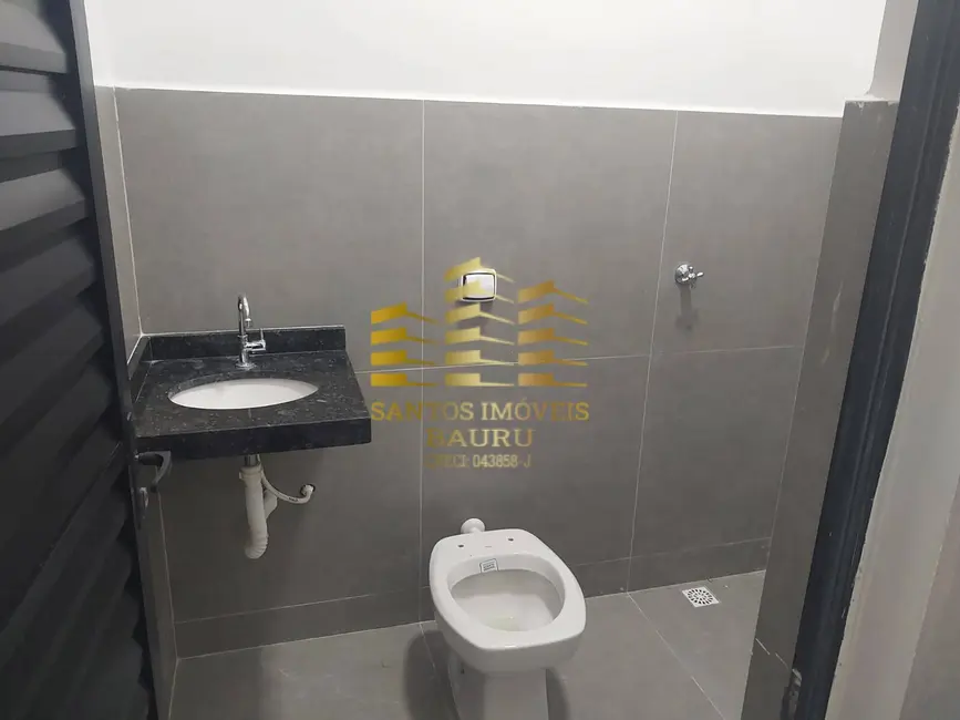 Sala Comercial para alugar, 500m2 em Vila Alto Paraíso, Bauru - SP - imagem 5 Foto 5 de Sala Comercial para alugar, 500m2 em Vila Alto Paraíso, Bauru - SP