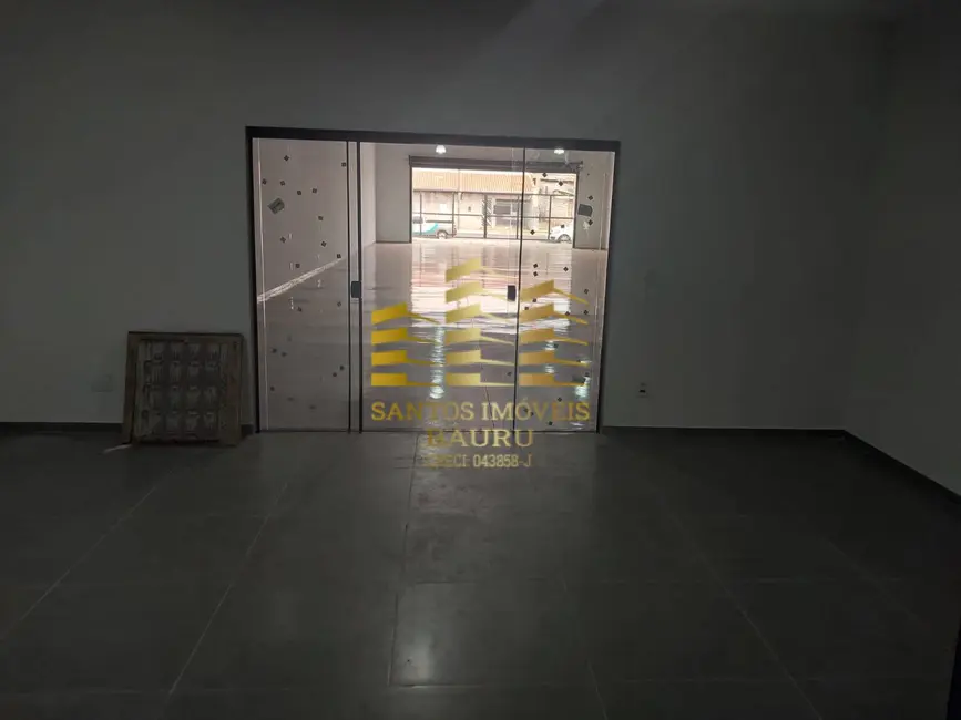 Sala Comercial para alugar, 500m2 em Vila Alto Paraíso, Bauru - SP - imagem 9 Foto 9 de Sala Comercial para alugar, 500m2 em Vila Alto Paraíso, Bauru - SP