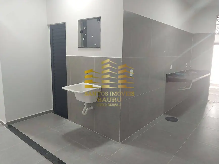 Sala Comercial para alugar, 500m2 em Vila Alto Paraíso, Bauru - SP - imagem 6 Foto 6 de Sala Comercial para alugar, 500m2 em Vila Alto Paraíso, Bauru - SP