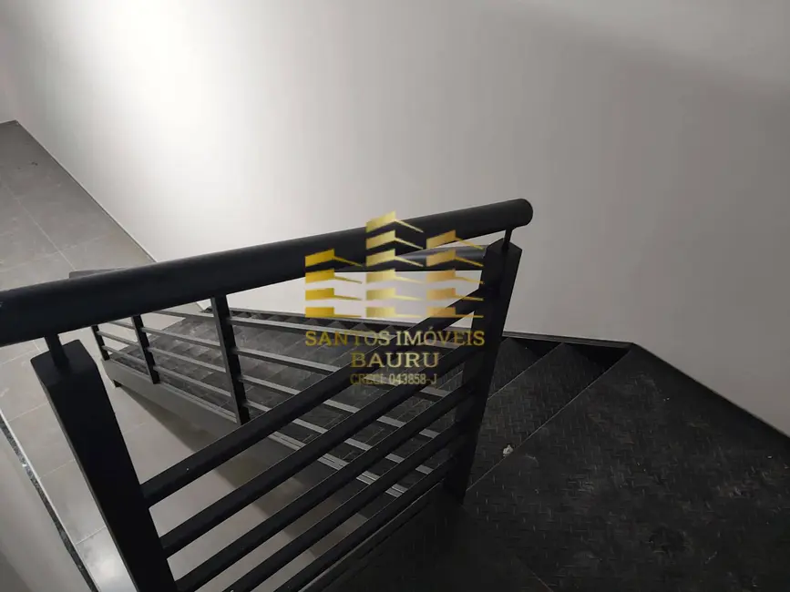 Sala Comercial para alugar, 500m2 em Vila Alto Paraíso, Bauru - SP - imagem 8 Foto 8 de Sala Comercial para alugar, 500m2 em Vila Alto Paraíso, Bauru - SP