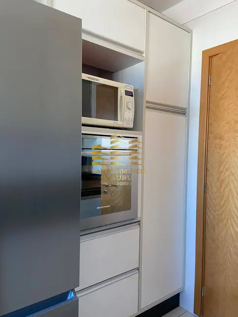 Foto 7 de Apartamento com 2 quartos à venda, 67m2 em Centro, Bauru - SP