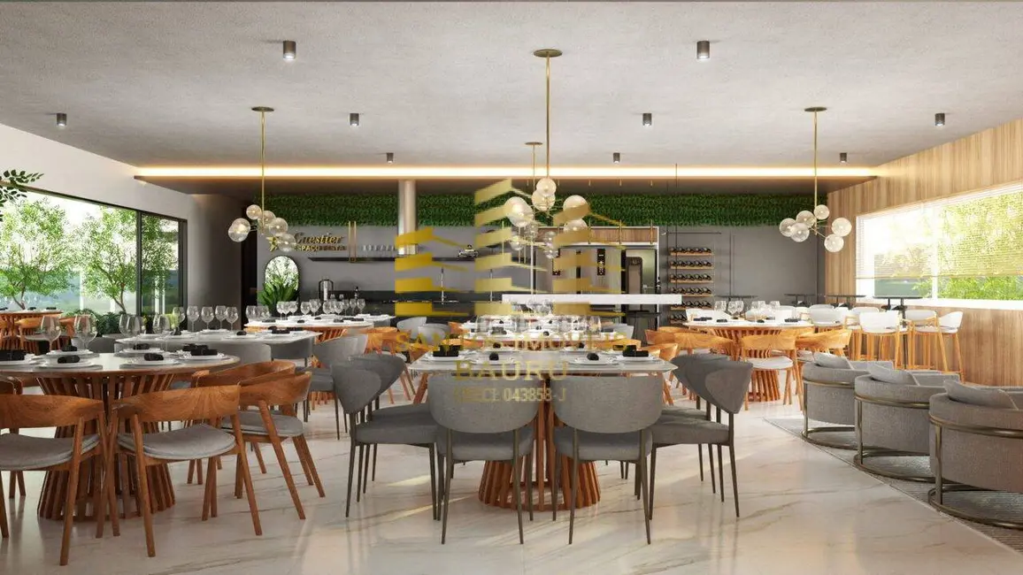 Foto 9 de Terreno / Lote à venda, 425m2 em Piratininga - SP