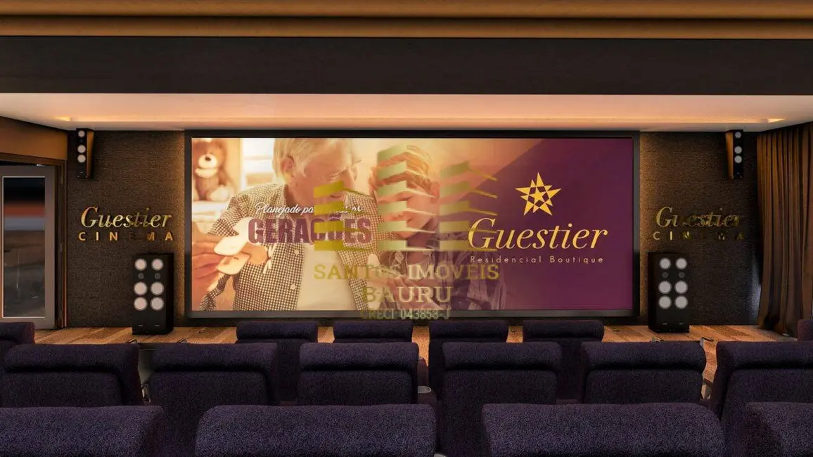 Foto 7 de Terreno / Lote à venda, 425m2 em Piratininga - SP