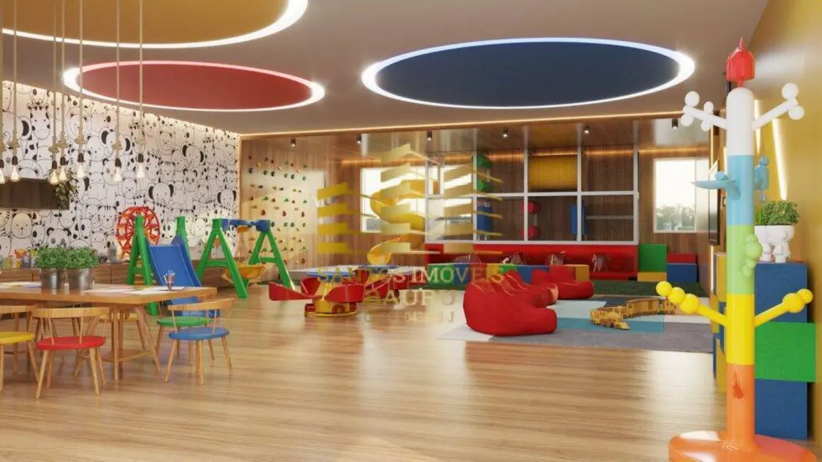 Foto 5 de Terreno / Lote à venda, 425m2 em Piratininga - SP