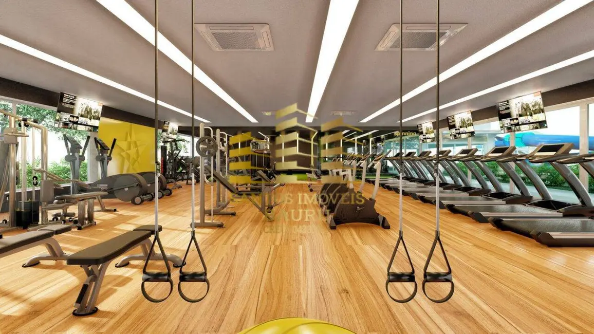 Foto 8 de Terreno / Lote à venda, 425m2 em Piratininga - SP