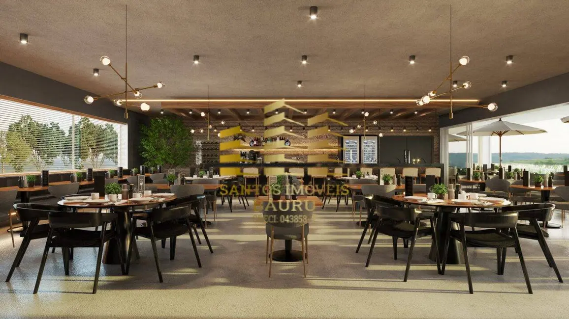 Foto 3 de Terreno / Lote à venda, 425m2 em Piratininga - SP