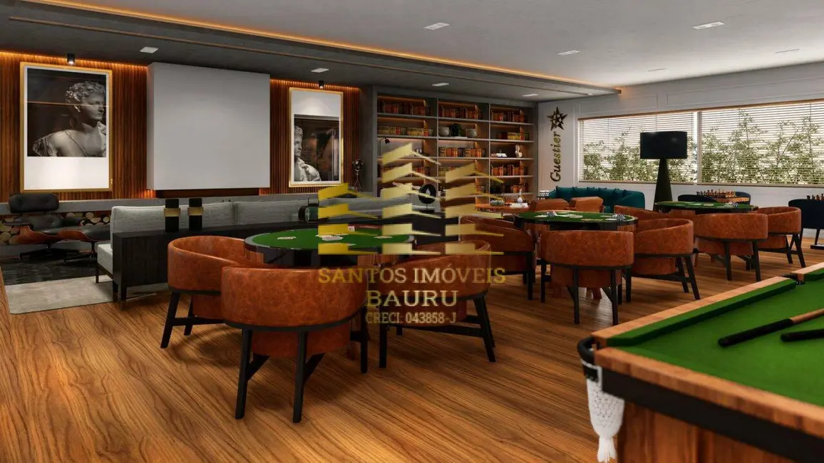 Foto 6 de Terreno / Lote à venda, 425m2 em Piratininga - SP