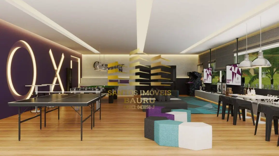 Foto 4 de Terreno / Lote à venda, 425m2 em Piratininga - SP