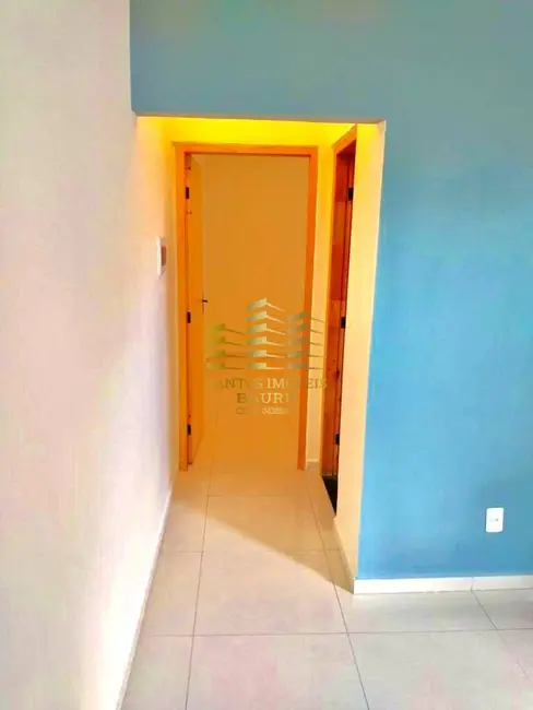 Foto 3 de Casa com 1 quarto à venda, 138m2 em Vila Dutra, Bauru - SP