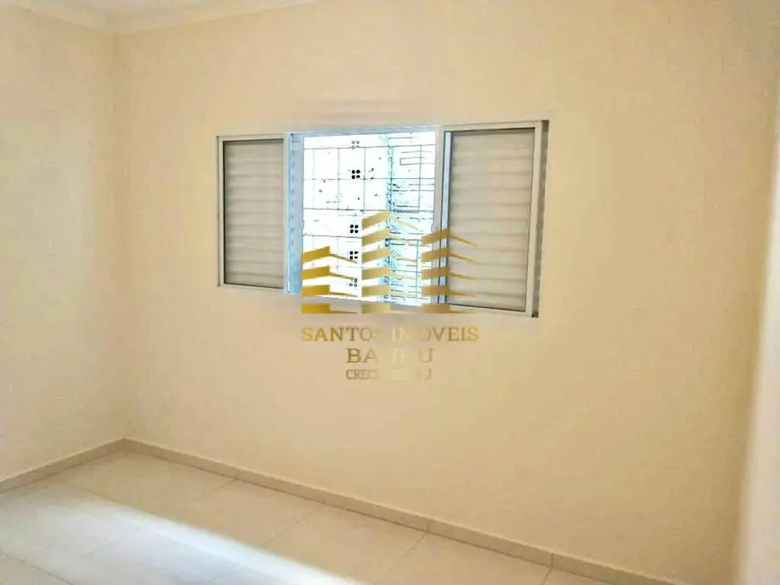 Foto 5 de Casa com 1 quarto à venda, 138m2 em Vila Dutra, Bauru - SP