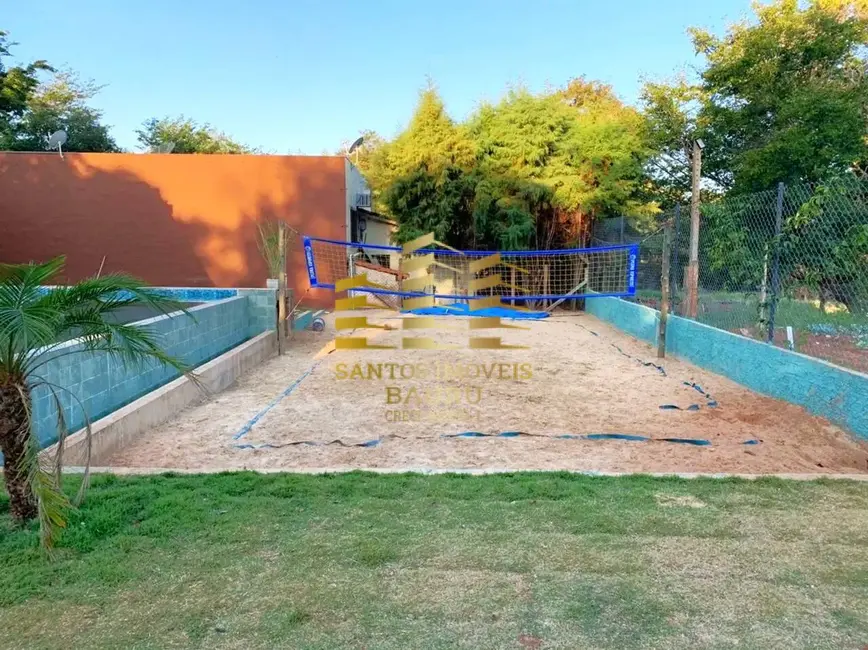 Foto 3 de Casa com 3 quartos à venda, 1048m2 em Vale do Igapó, Bauru - SP