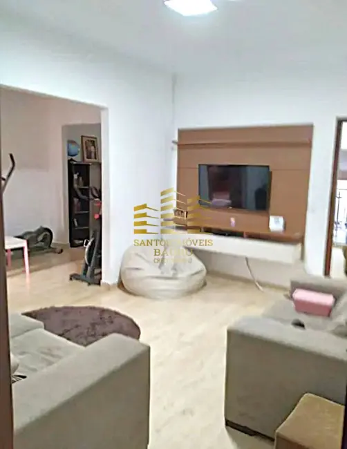 Foto 6 de Casa com 3 quartos à venda, 363m2 em Jardim Cruzeiro do Sul, Bauru - SP