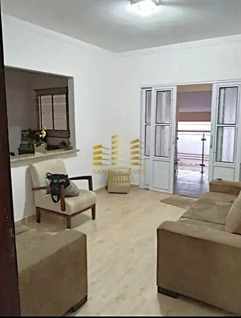 Foto 7 de Casa com 3 quartos à venda, 363m2 em Jardim Cruzeiro do Sul, Bauru - SP