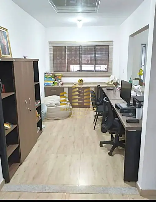 Foto 9 de Casa com 3 quartos à venda, 363m2 em Jardim Cruzeiro do Sul, Bauru - SP