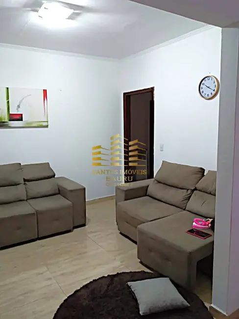Foto 5 de Casa com 3 quartos à venda, 363m2 em Jardim Cruzeiro do Sul, Bauru - SP