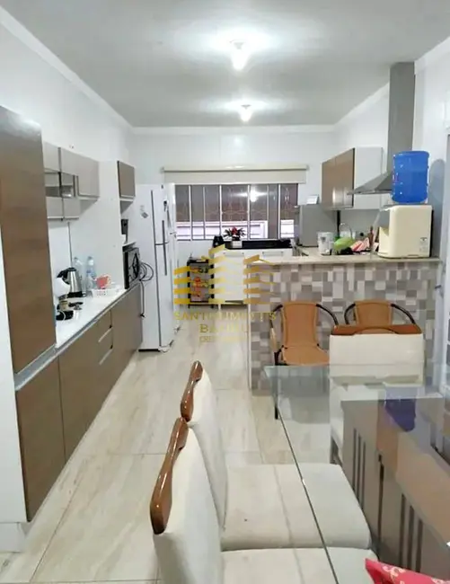 Foto 3 de Casa com 3 quartos à venda, 363m2 em Jardim Cruzeiro do Sul, Bauru - SP