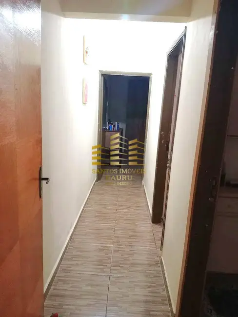 Foto 9 de Casa com 3 quartos à venda, 150m2 em Jardim Nova Bauru, Bauru - SP