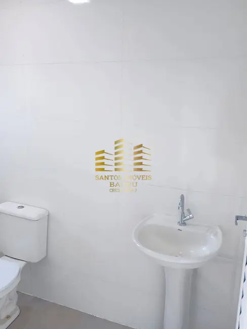 Foto 8 de Casa com 2 quartos à venda, 132m2 em Parque São João, Bauru - SP