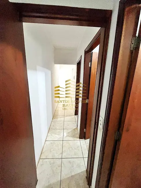 Foto 7 de Casa com 2 quartos à venda, 214m2 em Jardim Prudência, Bauru - SP