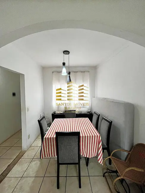 Foto 4 de Casa com 2 quartos à venda, 214m2 em Jardim Prudência, Bauru - SP