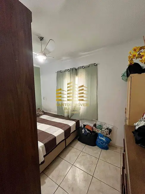 Foto 8 de Casa com 2 quartos à venda, 214m2 em Jardim Prudência, Bauru - SP