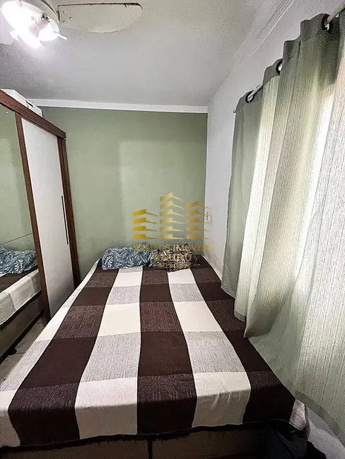 Foto 9 de Casa com 2 quartos à venda, 214m2 em Jardim Prudência, Bauru - SP
