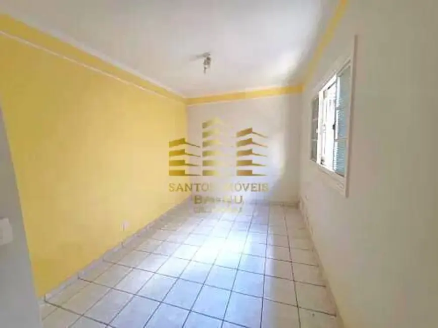 Foto 6 de Casa com 2 quartos à venda, 200m2 em Núcleo Habitacional Nobuji Nagasawa, Bauru - SP