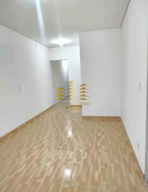 Casa com 3 quartos à venda, 180m2 em Vila Industrial, Bauru - SP - imagem 4 Foto 4 de Casa com 3 quartos à venda, 180m2 em Vila Industrial, Bauru - SP