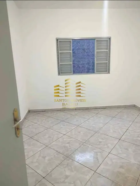 Casa com 3 quartos à venda, 180m2 em Vila Industrial, Bauru - SP - imagem 6 Foto 6 de Casa com 3 quartos à venda, 180m2 em Vila Industrial, Bauru - SP