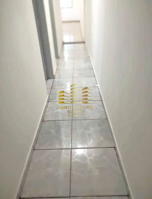 Casa com 3 quartos à venda, 180m2 em Vila Industrial, Bauru - SP - imagem 5 Foto 5 de Casa com 3 quartos à venda, 180m2 em Vila Industrial, Bauru - SP