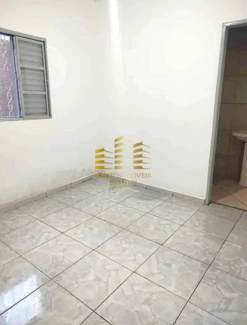 Casa com 3 quartos à venda, 180m2 em Vila Industrial, Bauru - SP - imagem 9 Foto 9 de Casa com 3 quartos à venda, 180m2 em Vila Industrial, Bauru - SP