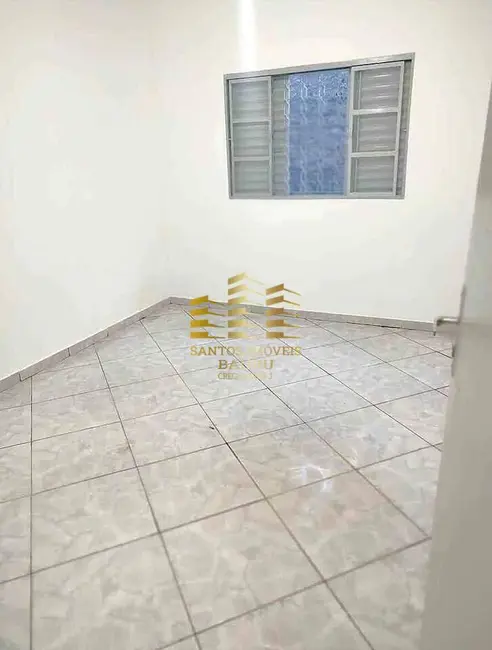 Casa com 3 quartos à venda, 180m2 em Vila Industrial, Bauru - SP - imagem 8 Foto 8 de Casa com 3 quartos à venda, 180m2 em Vila Industrial, Bauru - SP