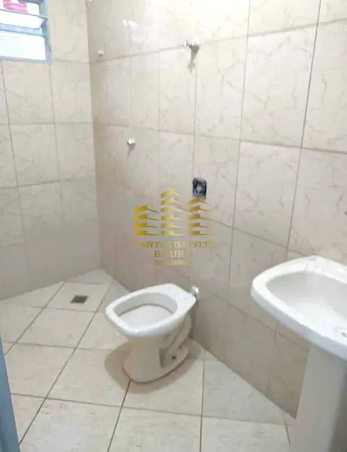 Casa com 3 quartos à venda, 180m2 em Vila Industrial, Bauru - SP - imagem 7 Foto 7 de Casa com 3 quartos à venda, 180m2 em Vila Industrial, Bauru - SP