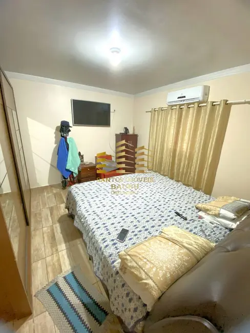 Foto 7 de Casa com 3 quartos à venda, 180m2 em Tangarás, Bauru - SP