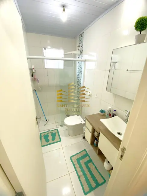 Foto 6 de Casa com 3 quartos à venda, 180m2 em Tangarás, Bauru - SP