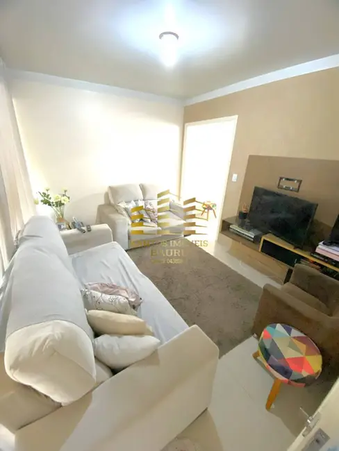 Foto 1 de Casa com 3 quartos à venda, 180m2 em Tangarás, Bauru - SP