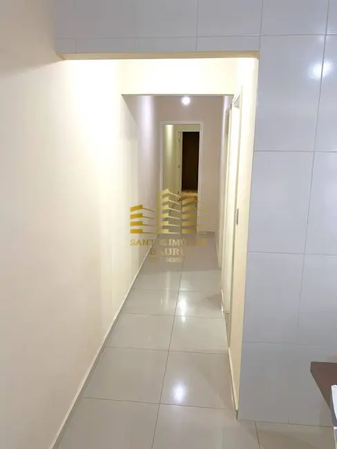 Foto 4 de Casa com 3 quartos à venda, 180m2 em Tangarás, Bauru - SP