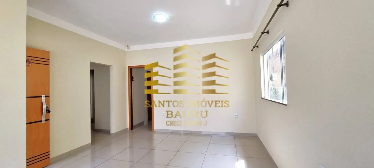 Casa com 3 quartos à venda, 200m2 em Jardim Silvestre II, Bauru - SP - imagem 4 Foto 4 de Casa com 3 quartos à venda, 200m2 em Jardim Silvestre II, Bauru - SP