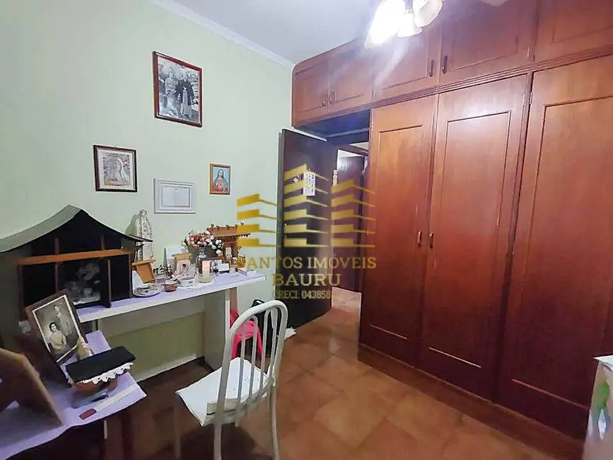 Casa com 3 quartos à venda, 237m2 em Núcleo Eldorado, Bauru - SP - imagem 8 Foto 8 de Casa com 3 quartos à venda, 237m2 em Núcleo Eldorado, Bauru - SP