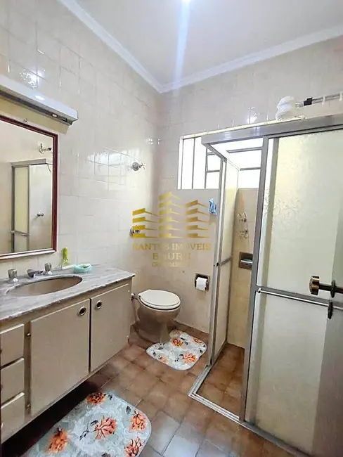 Casa com 3 quartos à venda, 237m2 em Núcleo Eldorado, Bauru - SP - imagem 7 Foto 7 de Casa com 3 quartos à venda, 237m2 em Núcleo Eldorado, Bauru - SP