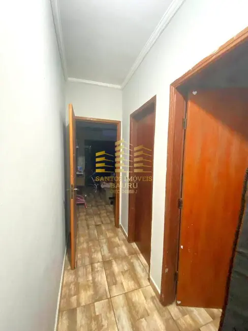Foto 7 de Casa com 2 quartos à venda, 288m2 em Parque Bauru, Bauru - SP