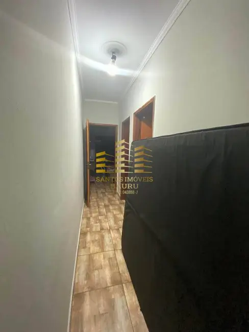 Foto 6 de Casa com 2 quartos à venda, 288m2 em Parque Bauru, Bauru - SP