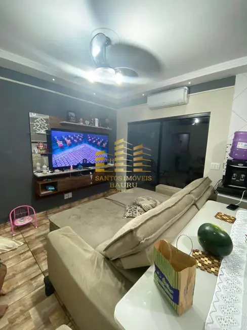 Foto 5 de Casa com 2 quartos à venda, 288m2 em Parque Bauru, Bauru - SP