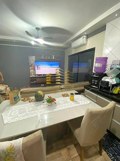 Foto 4 de Casa com 2 quartos à venda, 288m2 em Parque Bauru, Bauru - SP