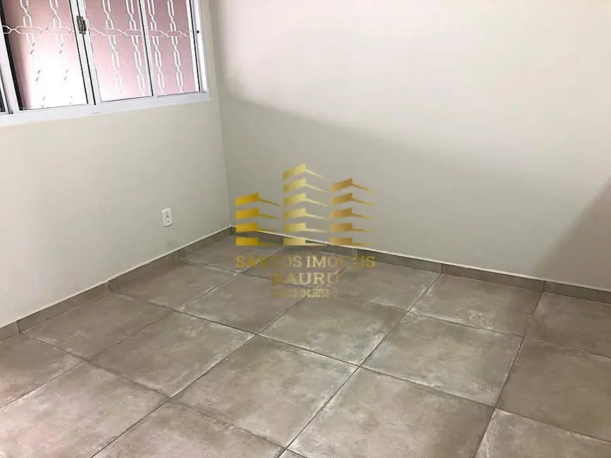 Foto 5 de Casa com 2 quartos à venda, 160m2 em Jardim Helena, Bauru - SP