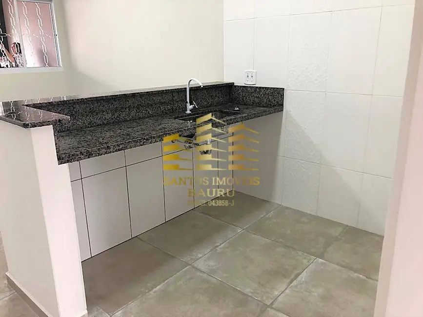 Foto 7 de Casa com 2 quartos à venda, 160m2 em Jardim Helena, Bauru - SP