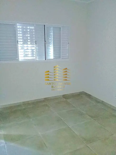 Casa com 2 quartos à venda, 160m2 em Jardim Helena, Bauru - SP - imagem 8 Foto 8 de Casa com 2 quartos à venda, 160m2 em Jardim Helena, Bauru - SP