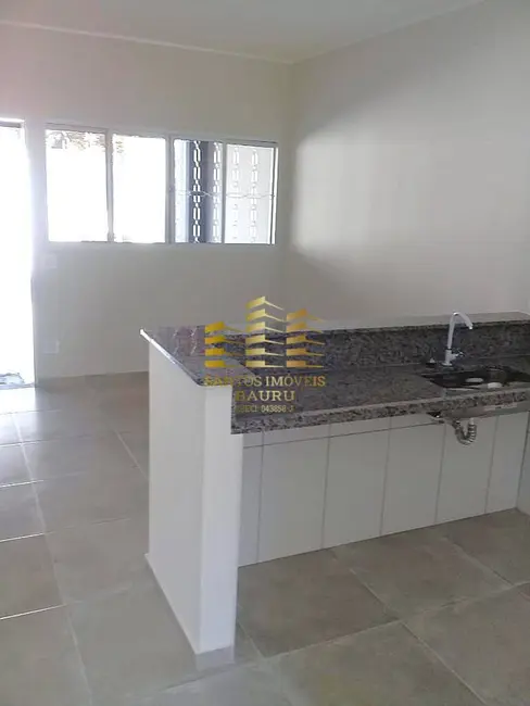 Foto 6 de Casa com 2 quartos à venda, 160m2 em Jardim Helena, Bauru - SP